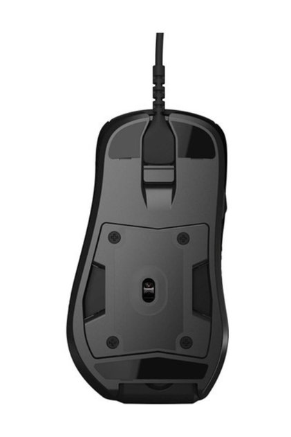 SteelSeries Rival 710 Mouse RGB Gaming Fiyatı, Yorumları - Trendyol