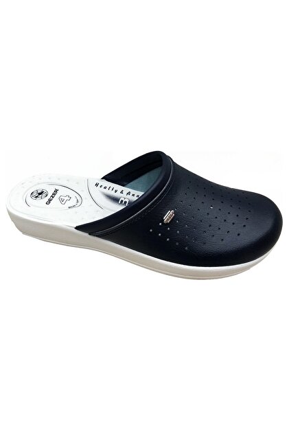 PPP　4枚 Disperse XT 4 Antrenman Ayakkabısı | Mor | Puma | Sku: 310798_25