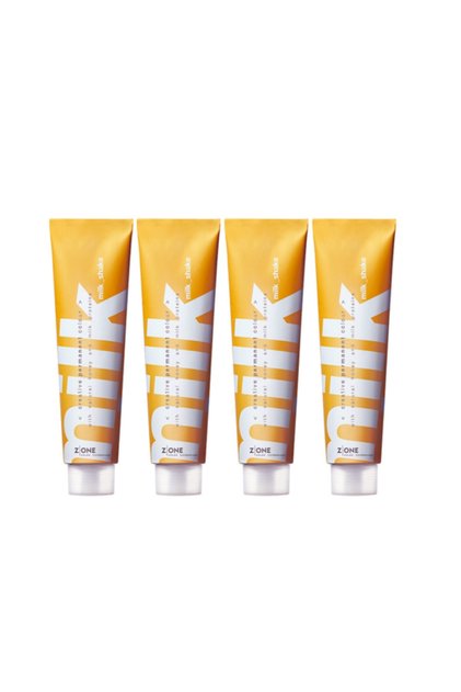 Saç Boyası 150 ml No: 7.1 Orta Kumral Küllü