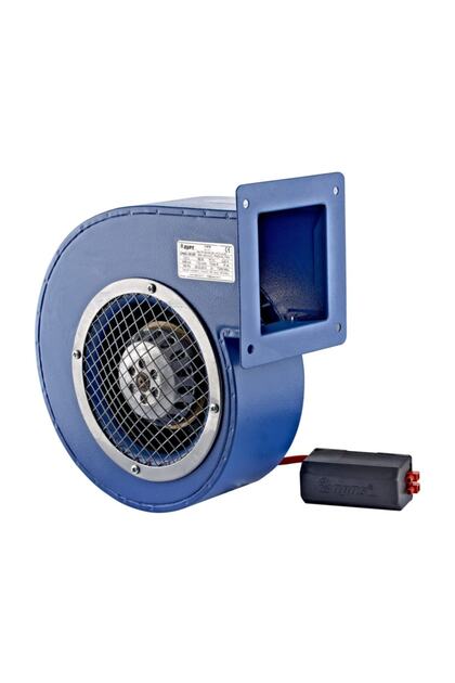 AYAS SGF-140ER-2K-M 3000 D/D 220 230 volt Monofaze Sac Gövdeli