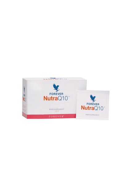 Forever Nutra Q10 -312
