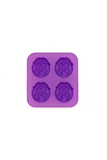 Soap Mold