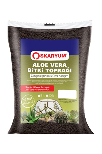 aloe vera oder hyaluron Aloe Vera & Hyaluron Body Gel (200ml)  Danavigne Cosmetics