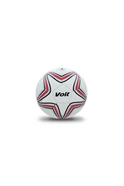 Unisex Futbol Topu Extreme Futbol Topu