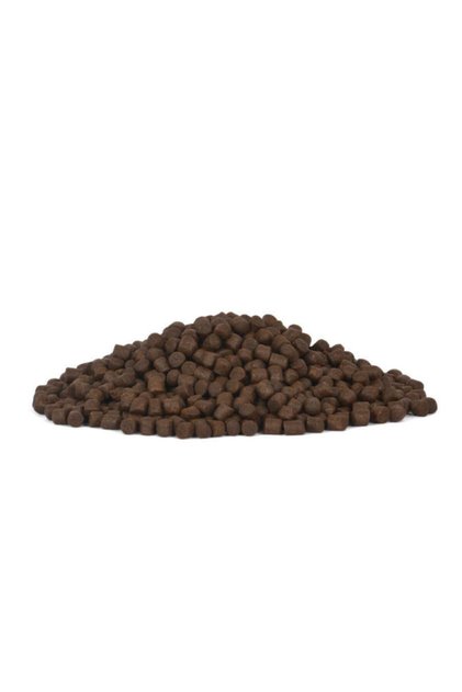 Balık Dip Yemi 1 kg (5mm)