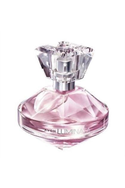Kadın Luminata Edt Parfüm 1394481125