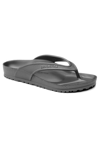 Unisex Honolulu Flip Flops Eva Slippers