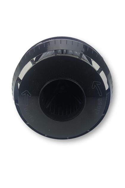 vhbw HEPA-Filter passend für Siemens Q5.0, VSC7AC342, IQ700, Q5 Extreme Silence Power