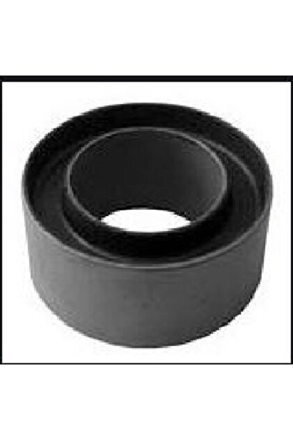 Üçel R9 R11 Broadway Torsiyon Burcu 7700765061 - Fiyatı, Yorumları