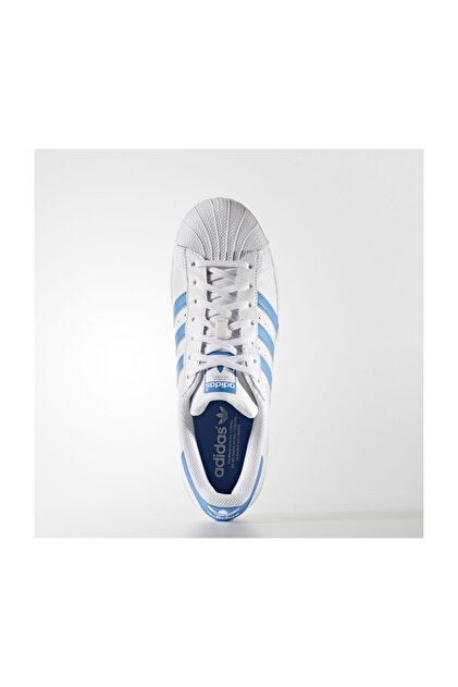 adidas Superstar Foundation Co Spor Ayakkab - Fiyat, Yorumlar