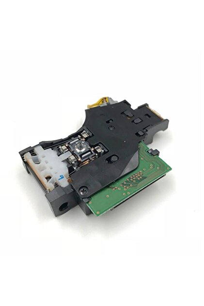 Konsol İstasyonu Playstation 4 Uyumlu Kes496a Lazer Lens Optik