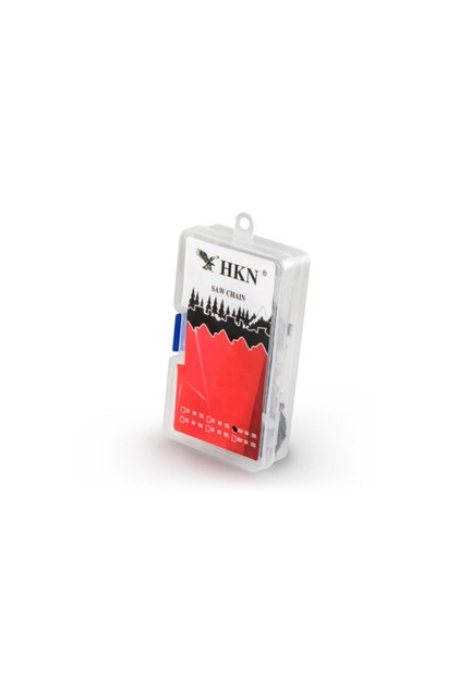 28.5 Diş 91