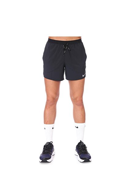 nike 5in flex stride