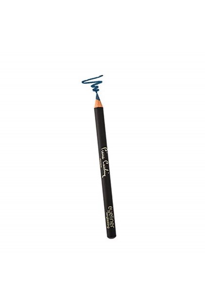Longlasting Long Lasting Eye Pencil Blue