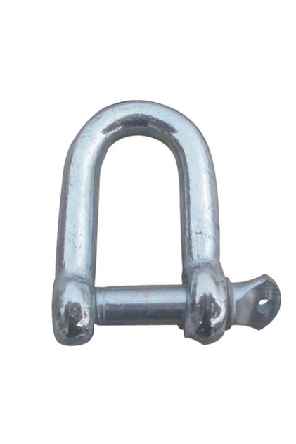 10 Mm Mapa