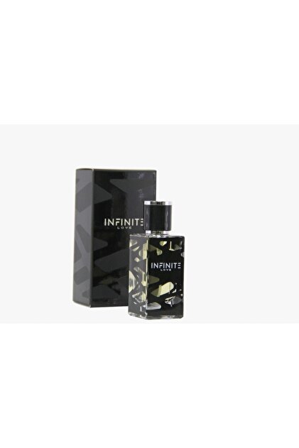 INFINITE LOVE E-14 Aqua Dı Gıopour Homme 50 ml Edp - Fiyatı, Yorumları