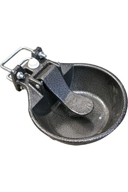 Katta jojalar qalin eshak va sonlari bilan jinsiy porno