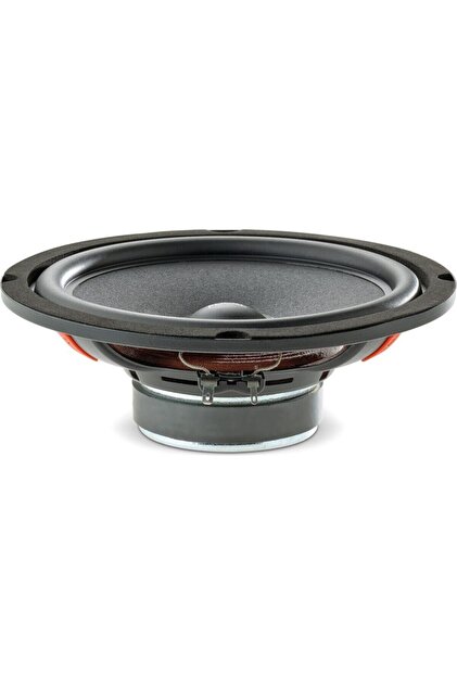 Focal Özenhifi 'den Isu200 20 Cm 160 Watt Oto Mid Tiz Takımı