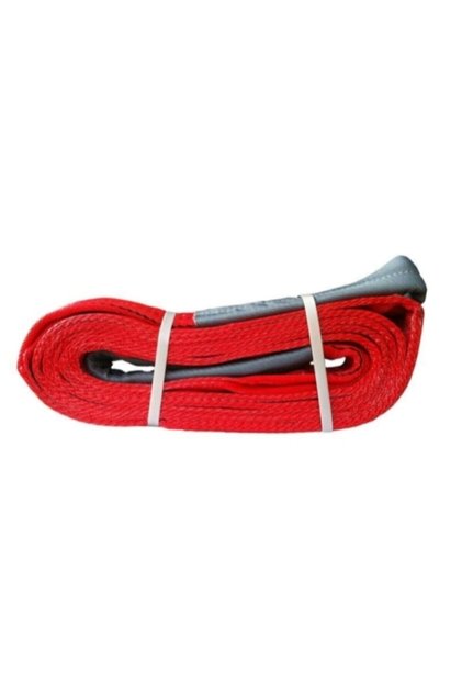 Polyester Sapan Halat 3 Ton 3 m