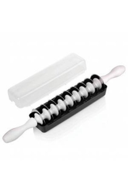 Ravioli Cutting Apparatus 9 Blades Ravioli Knife
