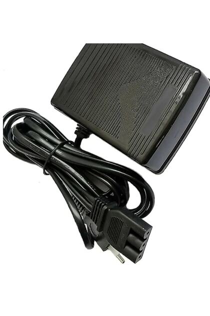 邦楽 PEDAL Sancak Singer Yeni Model Pedal - Fiyatı, Yorumları