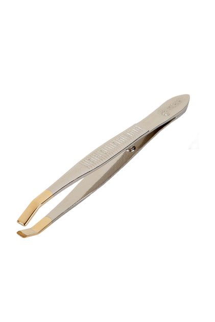 Tweezers