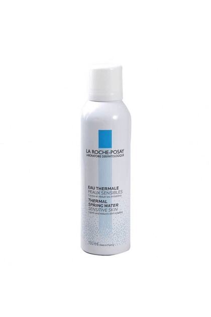 LA ROCHE-POSAY Eau Thermale 150ml 8本セット La Roche Posay Eau Thermale Water 150ml - Fiyatı, Yorumları