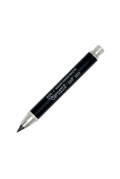 Kohinoor Hardtmuth Portmin Kalem 5.6mm 5640 Mavi - Fiyatı, Yorumları