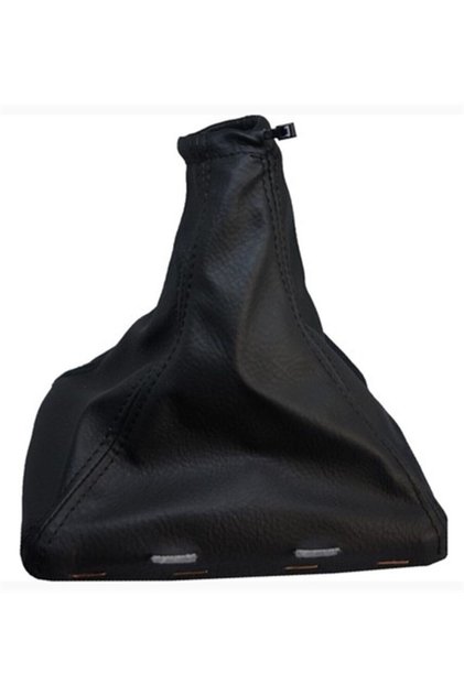 Opel Vectra C Gear Bellow (Cover) Manual 5738393