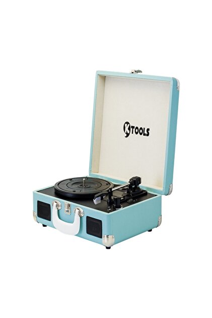 pikapika1965さん専用　７枚 Ktools Pikap - Çanta Pikap Nostalgie K344 - Mavi - Fiyatı, Yorumları
