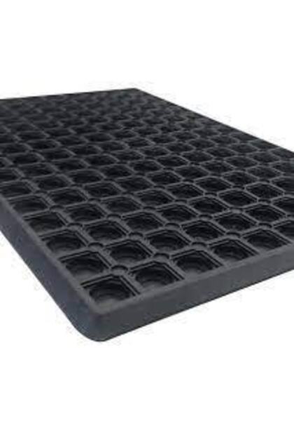 Honeycomb Mat Door Front Mat Size 40*70