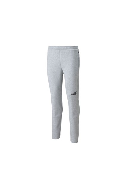 65738633 Teamfinal Casuals Pants Men's Sweatpants Gray