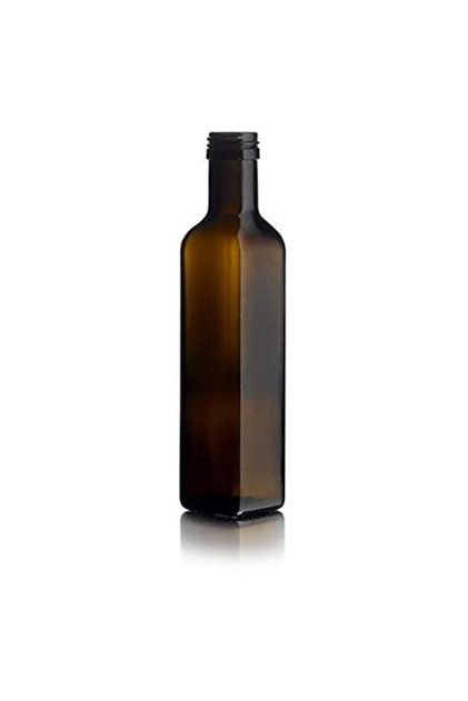 Marka: 250 Ml Maraska Koyu Yeşil Zeytinyağı Ve Sirke Şişesi + Kapak ( 5 Adet) Kategori: Mutfak Düze