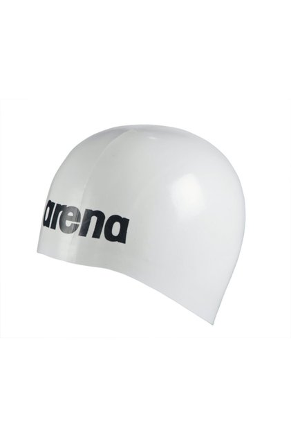Moulded Pro II (white)