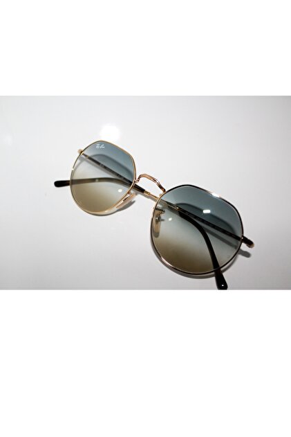 Ray-Ban Rb3565 Jack Güneş Gözlüğü - Fiyatı, Yorumları
