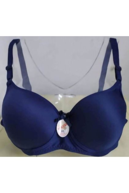 Sutien căptușit push up pentru femei (95B)