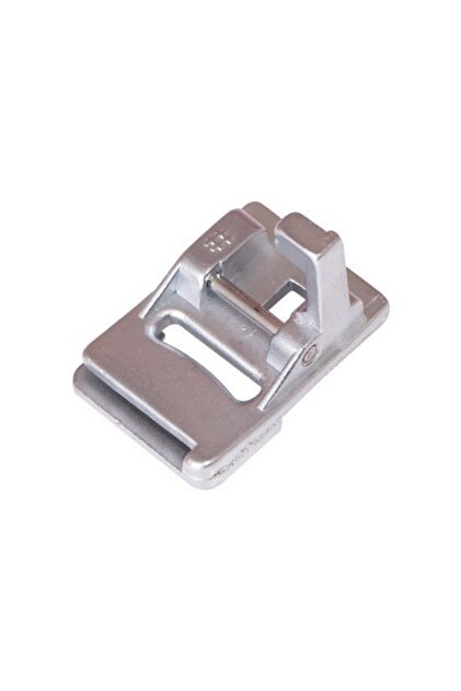 Pfaff Büzgü Ayağı - 820668096 - Fiyatı, Yorumları