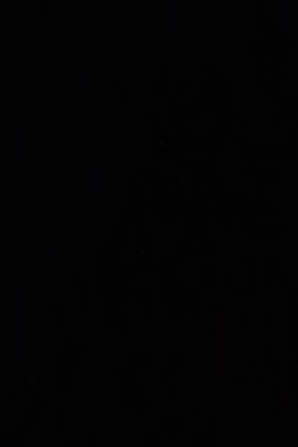 Plain Black Mother of Pearl Coating 70x160 Cm Thickness 0.24 Mm