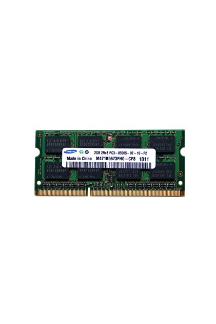 SAMSUNG 1GB DDR3メモリM471B2B873EH1-CF8 25枚 Samsung M471b5673fh0-cf8 2gb Ddr3 1066mhz Pc3-8500 Mac Memory