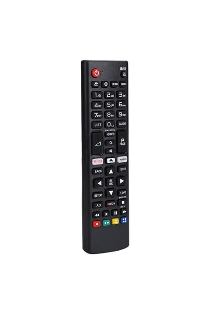 Akb74915324 Smart Led Tv Kumandası
