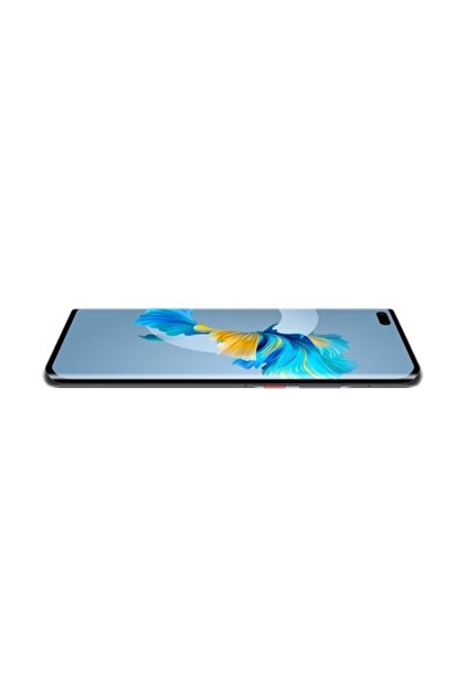 Huawei Mate 40 Pro 5G 256 GB Siyah Renk Fiyatı ve Yorumları - Trendyol