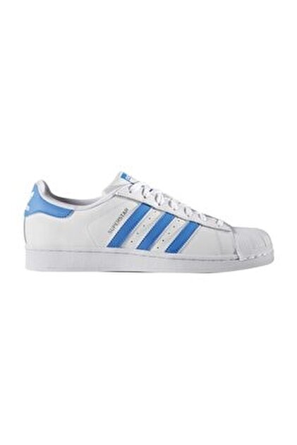 adidas originals SUPERSTAR スニーカー adidas Originals Superstar Unisex Spor Ayakkabı Sneaker Renkli
