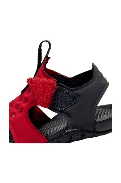 Nike Sunray Protect 2 (TD) Sandalet - 4