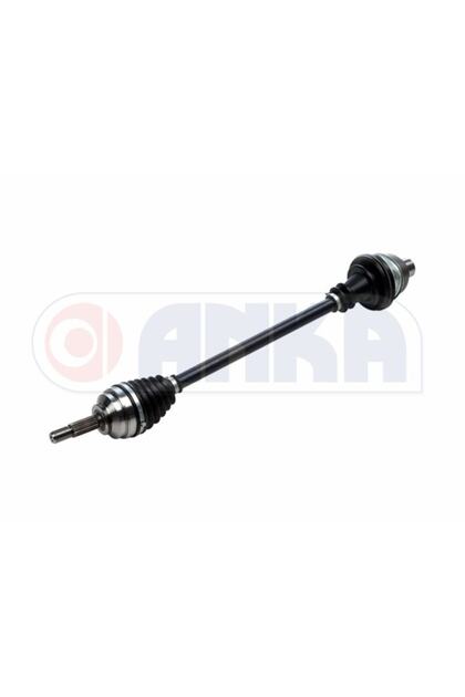 Genel Markalar R9 Broadway Ön Aks Komple Sağ 7701349660 - Fiyatı