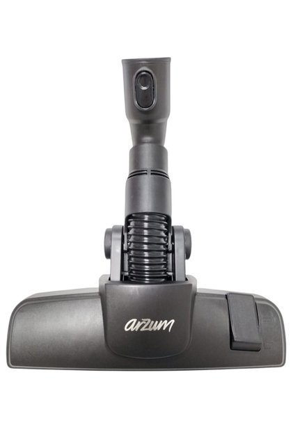 Ar4095 Olimpia Smart Cyclone Elektrikli Süpürge Orijinal Başlık