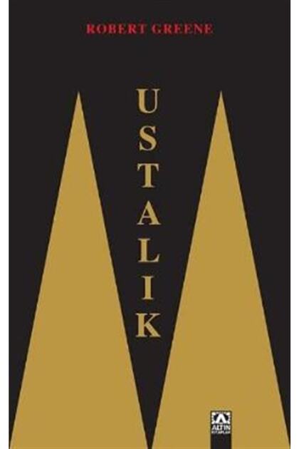 Ustalık