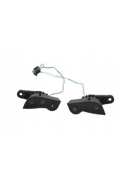 Megane 2 Scenic 2 Kango 3 Cruise Regulatör Düğmesi 8200218170 Uyumlu