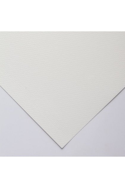 Background Cardboard 50x65 335 Blanc