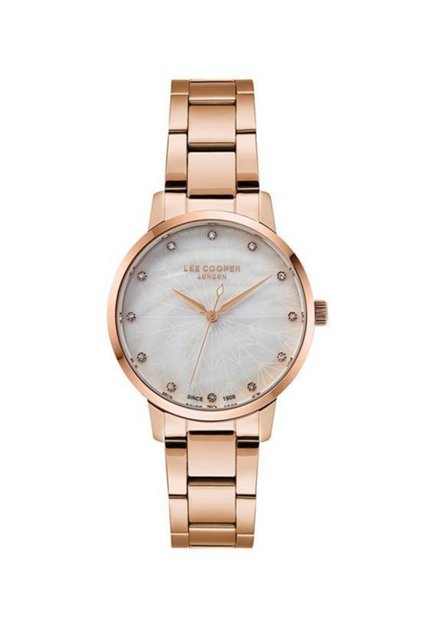 Lc07045.420 Wristwatch