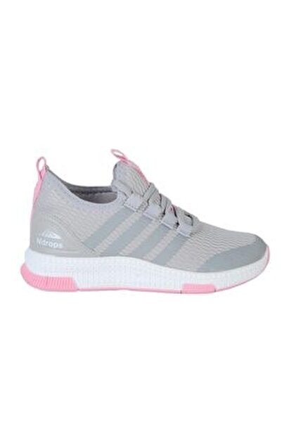 adidas Tensaur Run 2.0 Gz6687 Kadın Spor Ayakkabı - Fiyatı, Yorumları